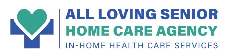 All Loving Senior Home Care